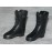 Captain Action Ideal 1967 Accessory Action Boy Boots Pair ORIGINAL