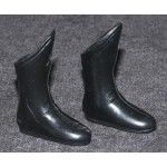 Captain Action Ideal 1966 Accessory x2 Boots ORIGINAL