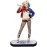 DC Collectibles 2016 Suicide Squad Harley Quinn 12