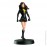 DC Super Heroes Eaglemoss 2010 Diecast Metal Statue #40 Mary Marvel Fig Only