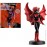 DC Super Heroes Eaglemoss 2011 Diecast Metal Statue #81 Batwoman +Mag