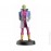 DC Super Heroes Eaglemoss 2011 Diecast Metal Statue #91 Brainiac 5 +Mag