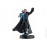 DC Super Heroes Eaglemoss 2011 Diecast Statue #93 Captain Boomerang Harkness+Mag