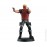 DC Super Heroes Eaglemoss 2012 Diecast Metal Statue #110 Grifter +Mag