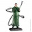 Classic Marvel Figurine Collection Eaglemoss 2005 Statue #3 Doctor Octopus Fig O