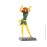 Classic Marvel Figurine Collection Eaglemoss 2006 #11 Phoenix Jean Grey Std +Mag