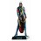 Classic Marvel Figurine Collection Eaglemoss 2006 Statue #14 Storm +Mag