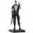 Classic Marvel Figurine Collection Eaglemoss 2007 Statue #19 The Punisher Fig O