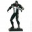 Classic Marvel Figurine Collection Eaglemoss 2007 Statue #32 Venom +Mag