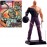 Classic Marvel Figurine Collection Eaglemoss 2009 Statue #88 Absorbing Man +Mag