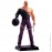 Classic Marvel Figurine Collection Eaglemoss 2009 Statue #88 Absorbing Man +Mag