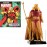 Classic Marvel Figurine Collection Eaglemoss 2009 Statue #90 Adam Warlock +Mag