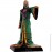 Classic Marvel Figurine Collection Eaglemoss 2009 Statue #94 Mandarin +Mag