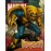 Classic Marvel Figurine Collection Eaglemoss 2009 Statue #102 Hobgoblin Mag Only