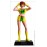 Classic Marvel Collection Eaglemoss 2011 Statue #145 Marvel Girl Fig Only