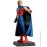 Classic Marvel Figurine Collection Eaglemoss 2011 Statue #146 Quasar Fig Only