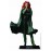 Classic Marvel Figurine Collection Eaglemoss 2011 Statue #159 Siryn +Mag