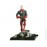 Classic Marvel Figurine Collection Eaglemoss 2010 #SP-12 Destroyer 70th Ann Fig