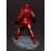 Iron Man 3 Statue Mark VII ArtFX Kotobukiya 1/6 Japanese Lights Up!