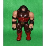 Marvel Legends 2016 BAF Juggernaut X-Men