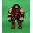 Marvel Legends 2016 BAF Juggernaut X-Men