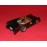 Batman 1966 Batmobile Slot Car Classic Industries 1/24 Scale