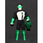 Kenner 1998 Green Lantern JLA 12