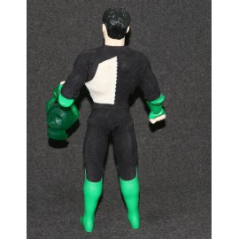 Kenner 1998 Green Lantern JLA 12