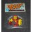 Marvel Super Heroes Iron Man 1966 Club Button Pin Pinback Hero Club Large MIP