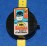 Batman 1966 Wrist Flashlight Three Color Bantamlite