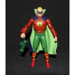 DC Direct 2000 Golden Age Green Lantern Alan Scott