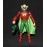 DC Direct 2000 Golden Age Green Lantern Alan Scott