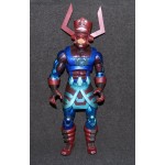 Marvel Legends 2005 BAF Galactus Toy Biz Complete