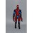 Hasbro Marvel Legends 2008 Spider-Man Classics Scuba Spider 6