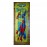 Marvel Super Heroes Spider-man Spiderman 1977 Floatation Device Kid Size Raft