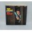 Get Smart Don Adams United Artists UAX 6533 3.75 IPS Reel to Reel Tape