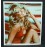 Charlie's Angels Farrah Fawcett Red Swimsuit Poster Put-Ons 1977 8x10 Decal