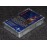 Babylon 5 1998 Jenjai Space Deck Playing Cards LE 10,000 Factory Sealed