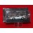 Model IXO Deagostini 1/43 American Car Collection Ford GT40 MK I 1967 C22