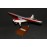 Desktop Model Plane Taylorcraft 15A N6653N Fixed Wing Single Engine 1946 22