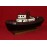 Model Ship Tug Boat Wood Encore Creations19