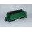 Train Bachmann G Scale Tender Big Haulers Atchinson Topeka & Santa Fe