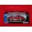 Maisto 1965 Chevrolet Corvette Diecast Car 1/18 Special Edition Red 2004 MIB