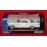 Maisto Diecast Car 1956 Chrysler 300B 1/18 2007 MIB Special Edition